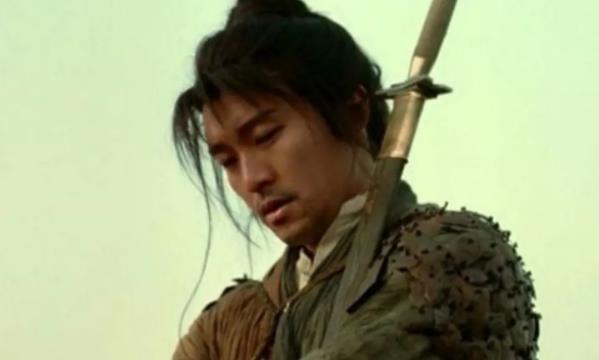 周星驰到底和谁结婚了,周星驰现在多大年龄