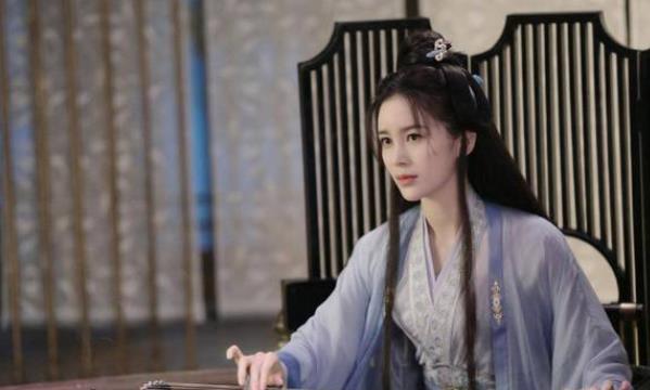 赵韩樱子到底有没有男朋友,赵韩樱子可能的原名 赵韩樱子到底有没有男朋友,赵韩樱子可能的原名