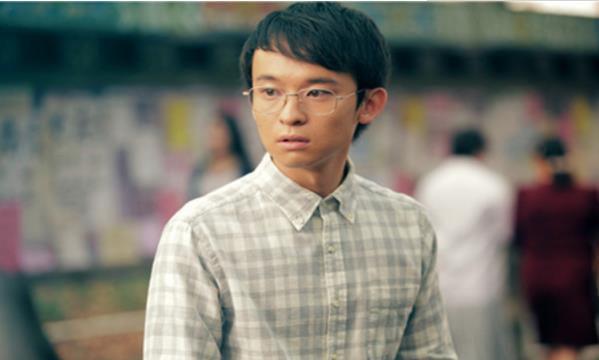 董子健到底是谁的老公,董子健可能为哪年出生 董子健到底是谁的老公,董子健可能为哪年出生