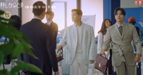 顶楼3预告上映,顶楼三季一共多少集 顶楼3预告上映,顶楼三季一共多少集