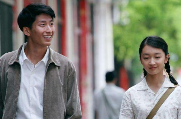 山楂树之恋发生的结局怎么样,山楂树之恋结局之中静秋嫁给谁了 山楂树之恋发生的结局怎么样,山楂树之恋结局之中静秋嫁给谁了