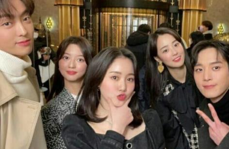 顶楼3预告上映,顶楼三季一共多少集 顶楼3预告上映,顶楼三季一共多少集