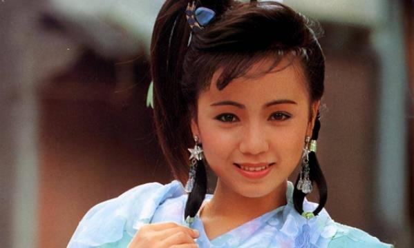 邓萃雯到底是谁的老婆,邓萃雯可能是哪里人 邓萃雯到底是谁的老婆,邓萃雯可能是哪里人