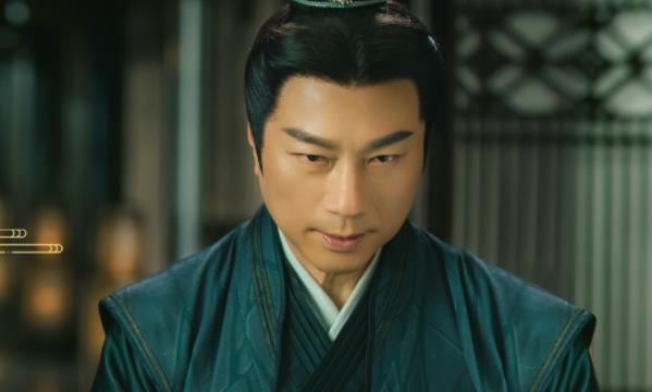 黎耀祥妻子到底叫什么名字,黎耀祥可能有多高 黎耀祥妻子到底叫什么名字,黎耀祥可能有多高