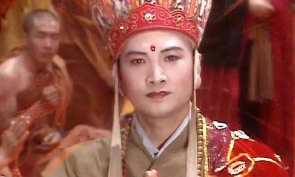 迟重瑞的老婆到底叫啥,迟重瑞可能的属相