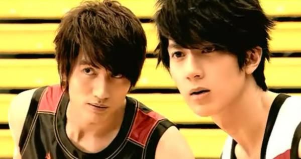 篮球火产生的结局解析,篮球火结局到底谁赢了