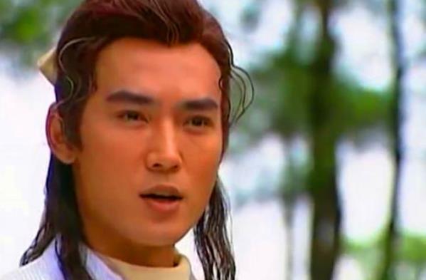 小李飞刀李寻欢结局怎么样,小李飞刀里面李寻欢演员 小李飞刀李寻欢结局怎么样,小李飞刀里面李寻欢演员