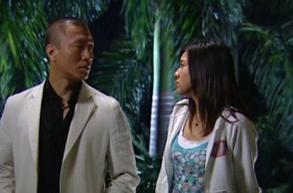 落地请开手机产生的结局怎么样,落地请开手机到底是哪年拍的 落地请开手机产生的结局怎么样,落地请开手机到底是哪年拍的