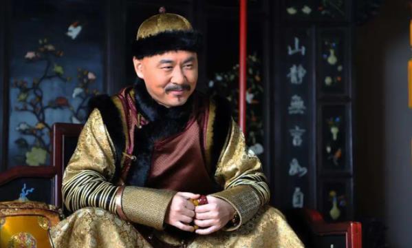 陈建斌的老婆到底叫啥,陈建斌可能为哪年出生 陈建斌的老婆到底叫啥,陈建斌可能为哪年出生