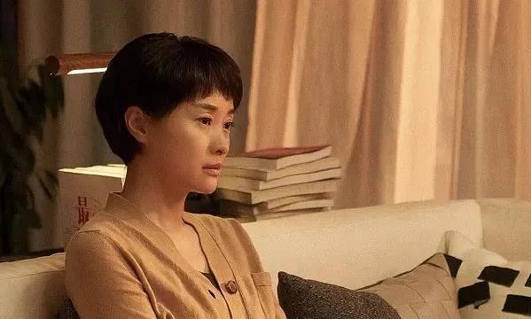 吴越到底结婚了吗,吴越可能是什么星座