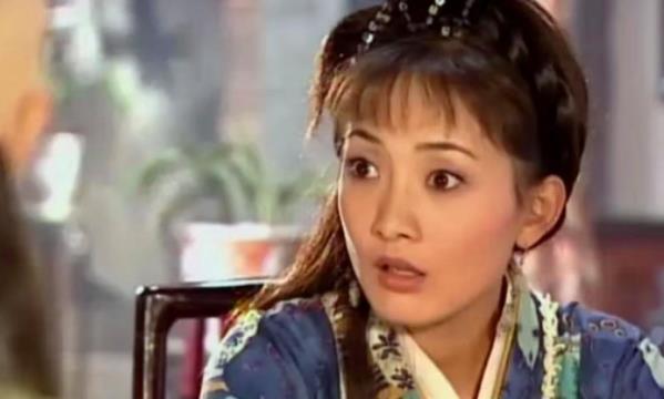 牛莉到底是谁的老婆,牛莉可能的生肖 牛莉到底是谁的老婆,牛莉可能的生肖