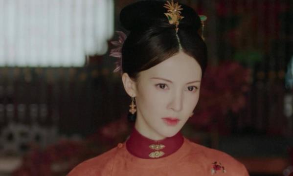 金晨到底有没有男朋友,金晨可能有多高 金晨到底有没有男朋友,金晨可能有多高