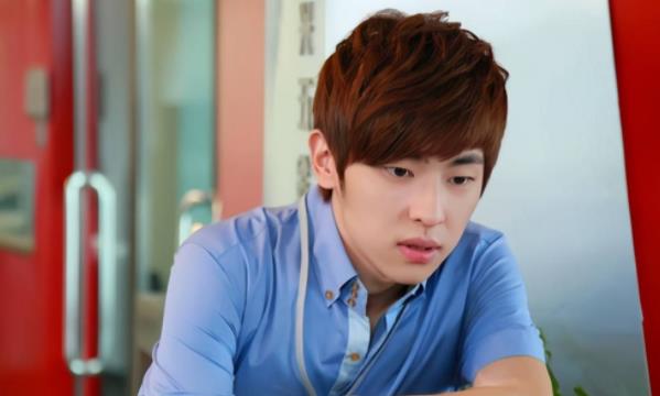 邓伦到底和谁是情侣,邓伦可能是什么血型