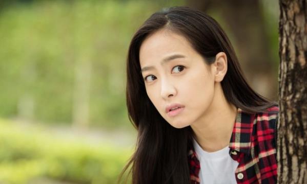 宋茜到底和谁在一起,宋茜现在多大年纪 宋茜到底和谁在一起,宋茜现在多大年纪