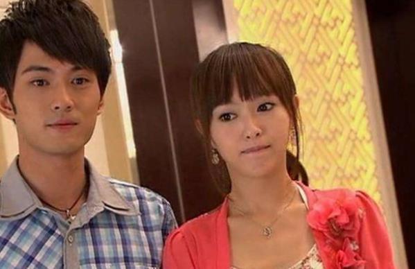 夏家三千金结局到底怎样,夏家三千金结局友善可能和谁在一起 夏家三千金结局到底怎样,夏家三千金结局友善可能和谁在一起