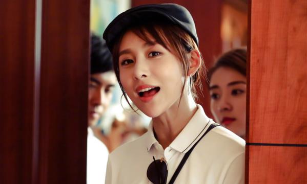 贾青男朋友到底叫什么名字,贾青可能为哪年出生 贾青男朋友到底叫什么名字,贾青可能为哪年出生