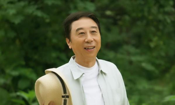 冯巩的老婆到底是哪位,冯巩可能是哪里人 冯巩的老婆到底是哪位,冯巩可能是哪里人