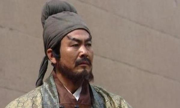 水浒传孙立发生的结局,水浒传里面孙立演员