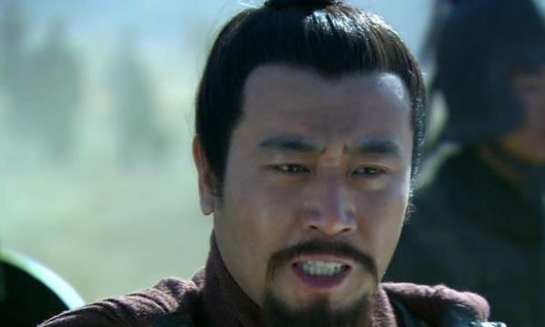 三国演义刘备发生的结局,三国演义里面刘备扮演者 三国演义刘备发生的结局,三国演义里面刘备扮演者