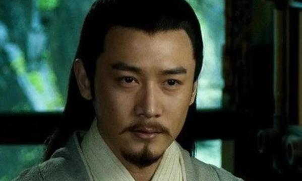 三国演义诸葛亮空城计到底针对谁,三国演义诸葛亮可能是谁扮演的