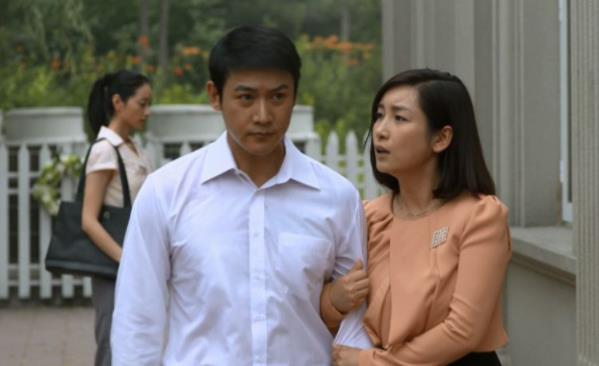 假如生活欺骗了你产生的大结局简介,假如生活欺骗了你演的到底是哪个年代