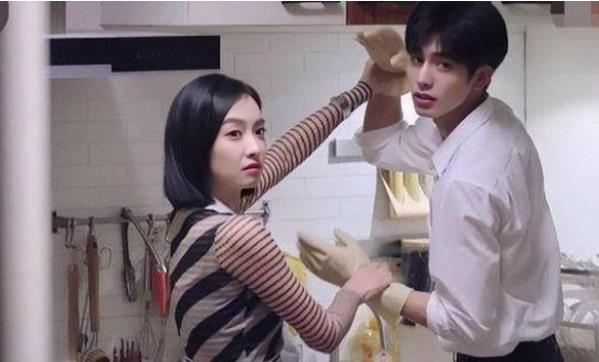 下一站幸福产生的结局是什么,下一站幸福结局之中叶鹿鸣 下一站幸福产生的结局是什么,下一站幸福结局之中叶鹿鸣