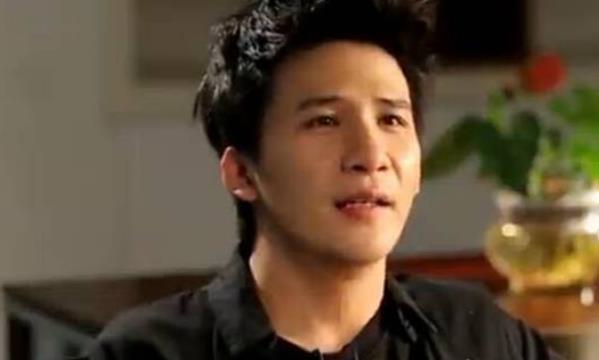 大张伟的妻子到底是谁,大张伟真名可能叫啥