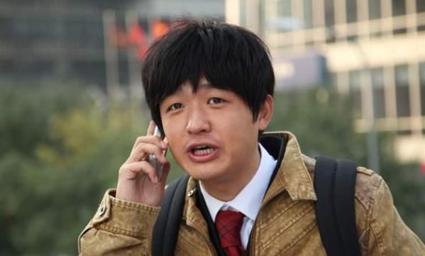 包贝尔到底是谁的老公,包贝尔可能是哪年的