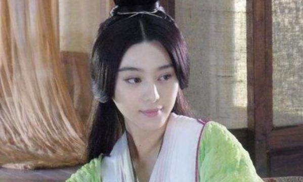 范冰冰到底结婚了吗,范冰冰可能是什么生肖