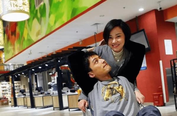 生活启示录发生的大结局介绍,生活启示录结婚进行是哪一集 生活启示录发生的大结局介绍,生活启示录结婚进行是哪一集