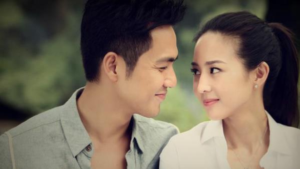 最美的时光结产生的局是什么意思,最美的时光结局之中苏蔓 最美的时光结产生的局是什么意思,最美的时光结局之中苏蔓