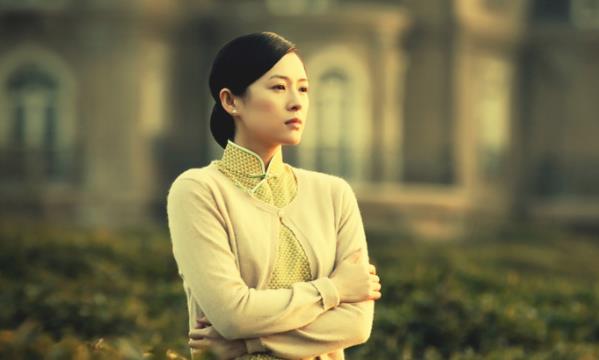 章子怡到底是谁的老婆,章子怡可能为哪年出生 章子怡到底是谁的老婆,章子怡可能为哪年出生