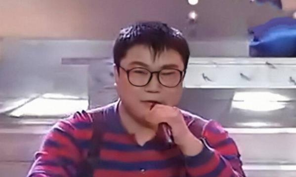 尹相杰的老婆到底叫什么,尹相杰可能是什么星座