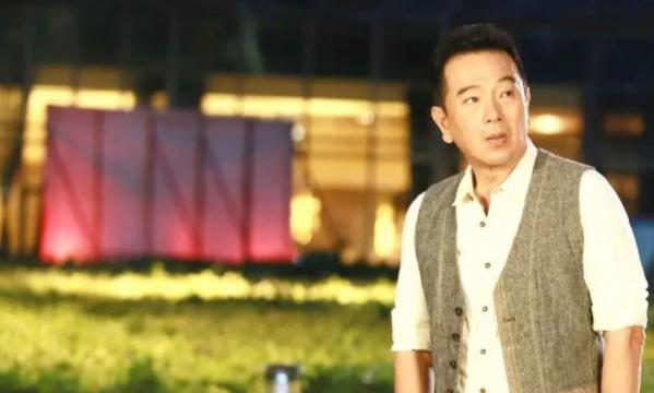 张晨光的老婆到底叫什么名字,张晨光可能属相 张晨光的老婆到底叫什么名字,张晨光可能属相