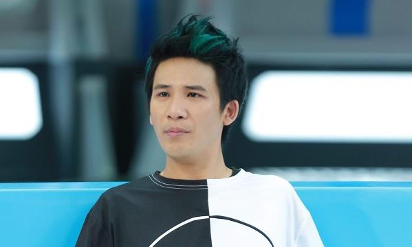 大张伟到底是谁的老公,大张伟现在多大年龄 大张伟到底是谁的老公,大张伟现在多大年龄