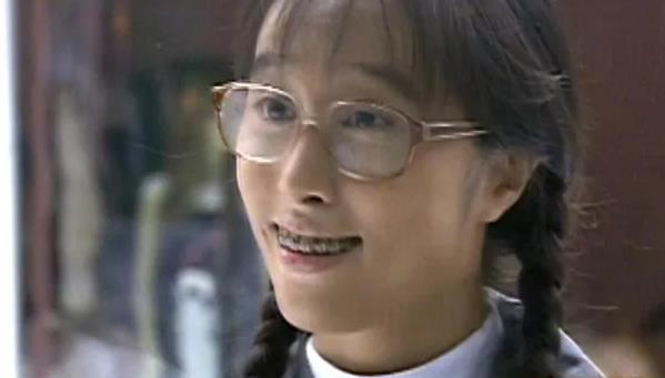 丑女无敌产生的结局解析,丑女无敌结局里面林无敌 丑女无敌产生的结局解析,丑女无敌结局里面林无敌