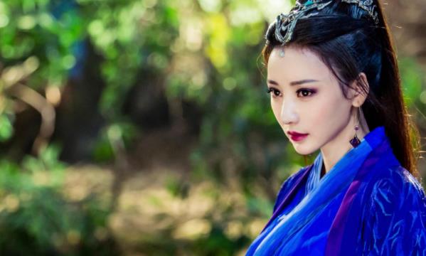 柳岩到底有没有男朋友,柳岩可能有多高