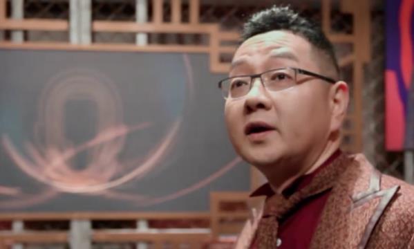 张绍刚的媳妇到底是谁,张绍刚可能是哪里人 张绍刚的媳妇到底是谁,张绍刚可能是哪里人