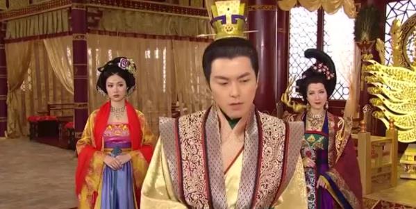 宫心计产生的结局怎么样,宫心计结局之中姚金铃 宫心计产生的结局怎么样,宫心计结局之中姚金铃