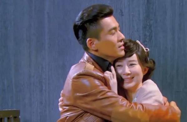 烽火佳人产生的结局是什么,烽火佳人结局之中佟毓婉爱谁 烽火佳人产生的结局是什么,烽火佳人结局之中佟毓婉爱谁