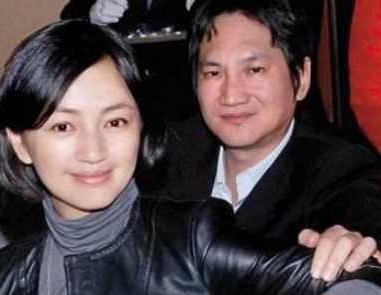 罗海琼的老公是谁啊,罗海琼的妲己是什么电视剧 罗海琼的老公是谁啊,罗海琼的妲己是什么电视剧