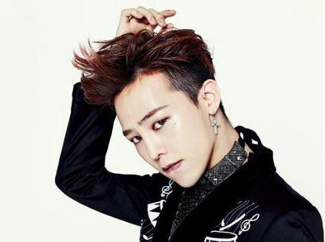 权志龙火到什么程度,权志龙的组合叫什么名字及介绍 权志龙火到什么程度,权志龙的组合叫什么名字及介绍