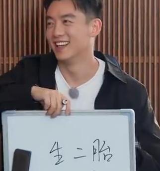 郑恺苗苗公开透出二胎计划,郑恺苗苗什么时候结婚的 郑恺苗苗公开透出二胎计划,郑恺苗苗什么时候结婚的