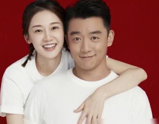 郑恺苗苗公开透出二胎计划,郑恺苗苗什么时候结婚的 郑恺苗苗公开透出二胎计划,郑恺苗苗什么时候结婚的