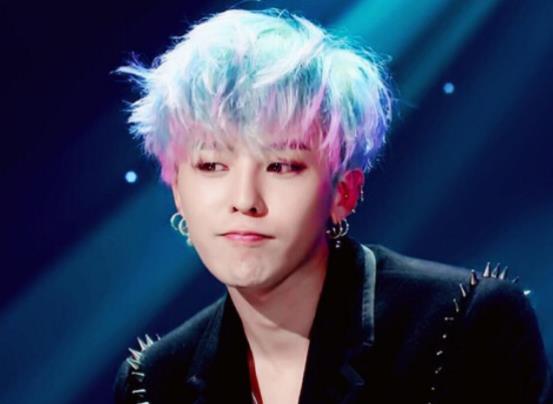 权志龙火到什么程度,权志龙的组合叫什么名字及介绍 权志龙火到什么程度,权志龙的组合叫什么名字及介绍