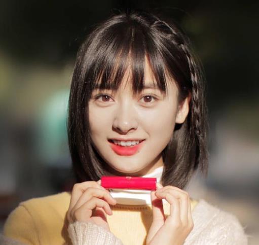 演员沈月和邱淑贞是什么关系,邱淑贞现在多少岁啊 演员沈月和邱淑贞是什么关系,邱淑贞现在多少岁啊