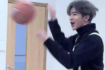 万物皆可蔡徐坤是什么梗,蔡徐坤的粉丝叫什么名字 万物皆可蔡徐坤是什么梗,蔡徐坤的粉丝叫什么名字