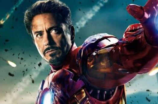 钢铁侠胸前的反应堆是什么,钢铁侠胸前那个洞怎么拍的 钢铁侠胸前的反应堆是什么,钢铁侠胸前那个洞怎么拍的