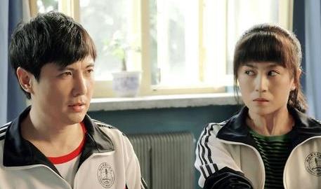 沈腾和马丽是什么关系,沈腾化身天使是什么电影 沈腾和马丽是什么关系,沈腾化身天使是什么电影