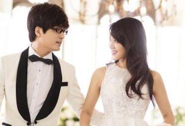 玖月奇迹双胞胎已出生真的吗，玖月奇迹是什么时候结婚的